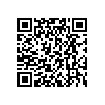 MAX4053ACEE-T_1A3 QRCode