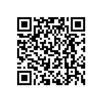 MAX4053ACPE_1A3 QRCode