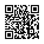 MAX4053ACSE-T QRCode