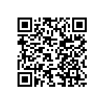 MAX4053AESE_1A3 QRCode