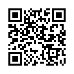 MAX4053CEE_1A3 QRCode