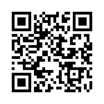 MAX4053CPE_1A3 QRCode