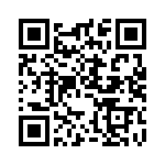 MAX4053ESE-T QRCode