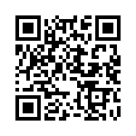 MAX4053ESE_1A3 QRCode