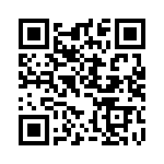 MAX4060ETA-T QRCode