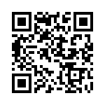 MAX4060ETA QRCode