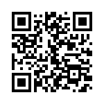 MAX4062EUB QRCode