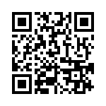 MAX4063EUD-T QRCode