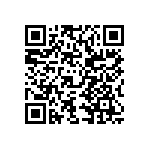 MAX4066ACEE_1A3 QRCode