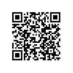 MAX4066ACSD_1A3 QRCode