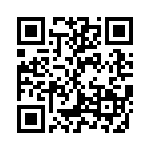 MAX4066AESD-T QRCode