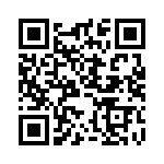 MAX4066CEE-T QRCode