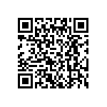 MAX4066CEE-TG068 QRCode