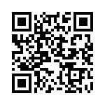 MAX4066CEE_1A3 QRCode