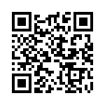 MAX4066CSD-T QRCode