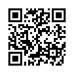 MAX4066ESD-T QRCode