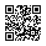 MAX4066ESD QRCode