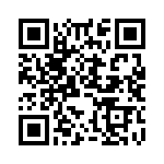 MAX4066ESD_1A3 QRCode