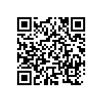 MAX4069AUB-T_1A3 QRCode