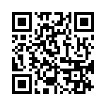 MAX406ACPA QRCode