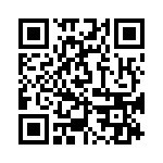 MAX406AESA QRCode