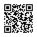 MAX406BC-D QRCode