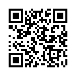 MAX406BCSA_1A3 QRCode