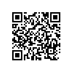 MAX4070AUA-T_1A3 QRCode