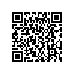 MAX4071ATA-T_1A3 QRCode