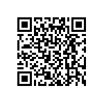 MAX4071AUA-T_1A3 QRCode