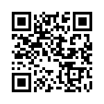 MAX4071AUA_1A3 QRCode