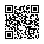 MAX4072AUA-T QRCode