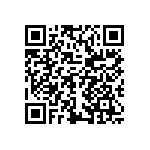 MAX4073FAUT-T_1A3 QRCode