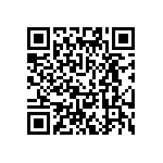 MAX4073FAXK-TG05 QRCode