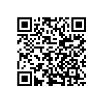 MAX4073FAXK-T_1A3 QRCode