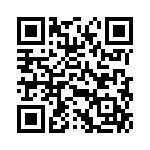 MAX4073HAUT-T QRCode