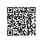 MAX4073TAXK-TG05 QRCode