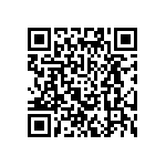 MAX4073TAXK-TGC1 QRCode