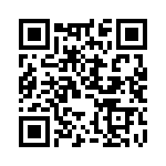 MAX4074ADEUK-T QRCode