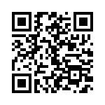 MAX4074AOESA QRCode