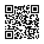 MAX4074CAEUK-T QRCode