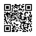 MAX4075AOESA-T QRCode