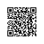 MAX4075AOESA_1A3 QRCode