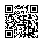 MAX4075BAESA QRCode