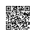 MAX4075BNEUA_1A3 QRCode