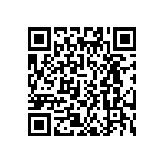 MAX4076EUK-T_1A3 QRCode