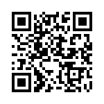 MAX4077ESA_1A3 QRCode