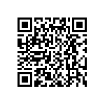 MAX4077EUA-T_1A3 QRCode