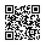 MAX4078ESD-T QRCode