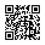 MAX4078ESD QRCode
